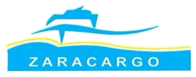 ZaraCargo