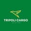 Tripoli Cargo Aviation