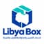 Libya Box