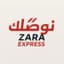 Zara Express