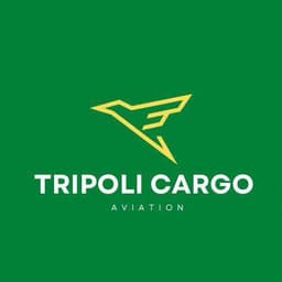طرابلس للشحن الجوي (Tripoli Cargo Aviation)